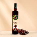 Varda Date Syrup Vinegar