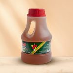 Varda Red Vinegar – 1 L
