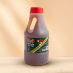 Varda Red Vinegar – 2 L