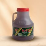 Varda Red Vinegar – 3 L Family Pack