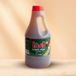 Varda Red Vinegar – 3.5 L Family Pack