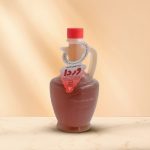 Varda Red Vinegar – 500 ml