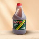 Varda Red Vinegar – 5 L Family Pack