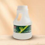 Varda White Vinegar – 1 L