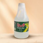 Varda White Vinegar – 3.5 L Family Pack