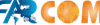 farcomlogo